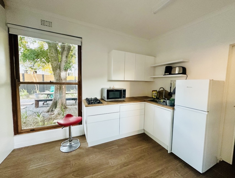 4 Bedroom Property for Sale in Stellenbosch Central Western Cape